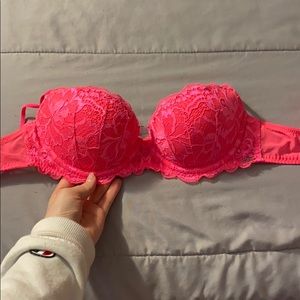 Victoria secret bra